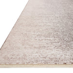 Loloi Vance Taupe / Dove Rug No.2 Loloi