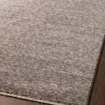 Loloi Vance Taupe / Dove Rug No.2 Loloi