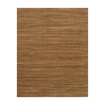 Loloi Vaughn Amber Rug RUGS - wool Loloi 18" x 18"