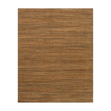 Loloi Vaughn Amber Rug RUGS - wool Loloi 18" x 18"