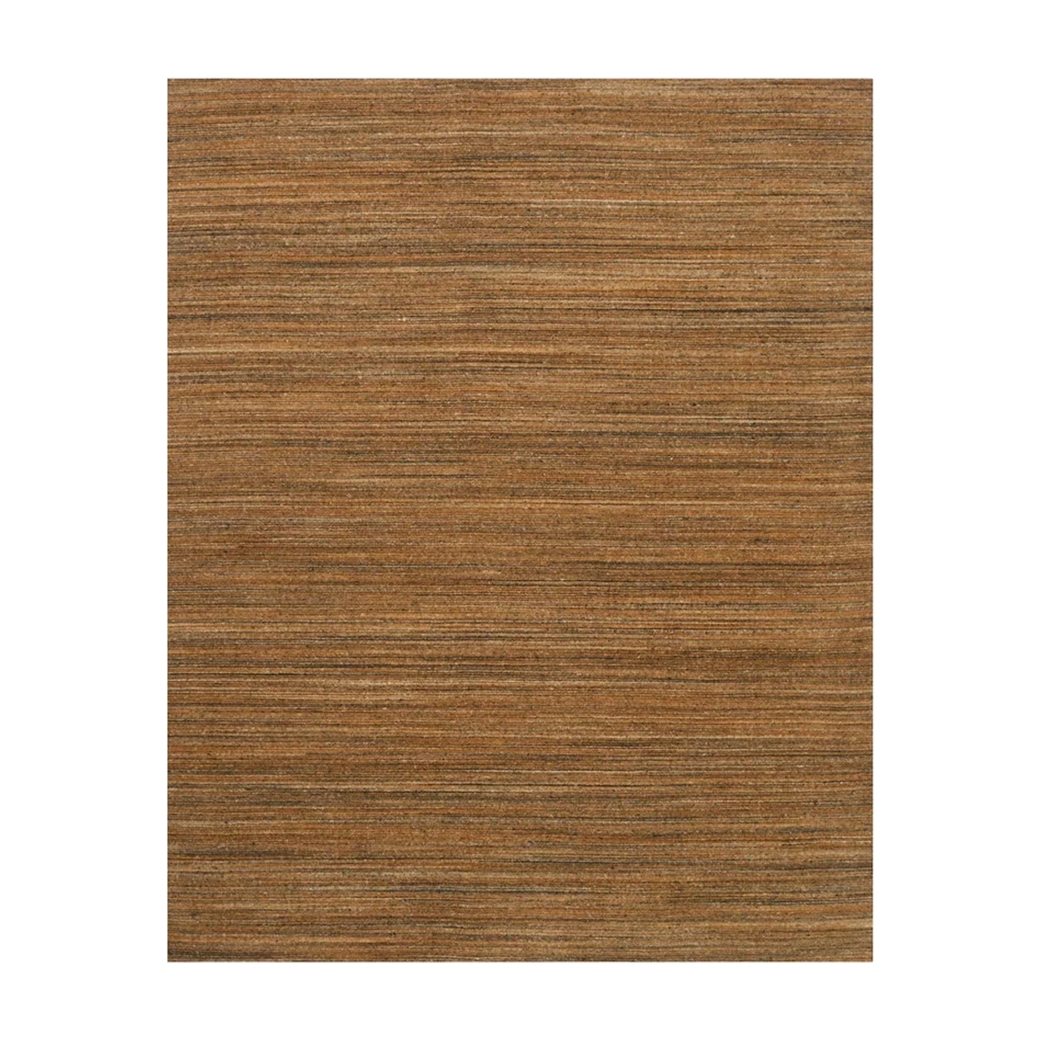 Loloi Vaughn Amber Rug RUGS - wool Loloi 18" x 18"
