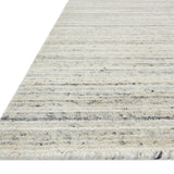 Loloi Vaughn Ivory Rug RUGS - wool Loloi