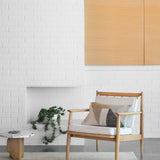 Loloi Vaughn Ivory Rug RUGS - wool Loloi