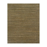 Loloi Vaughn Olive Rug RUGS - wool Loloi 18" x 18"