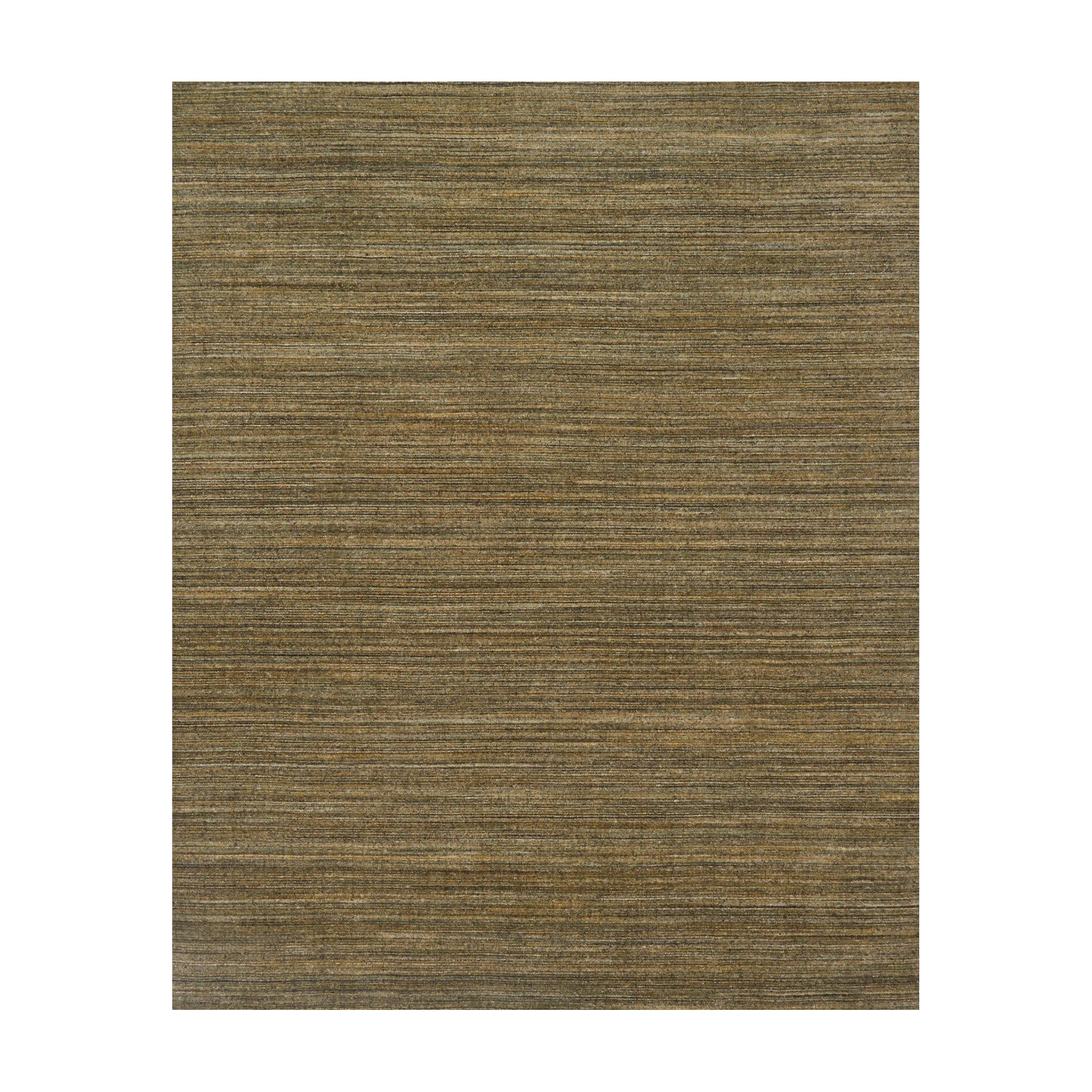 Loloi Vaughn Olive Rug RUGS - wool Loloi 18" x 18"
