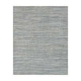 Loloi Vaughn Sky Rug RUGS - wool Loloi 18" x 18"