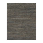 Loloi Vaughn Slate Rug RUGS - wool Loloi 18" x 18"