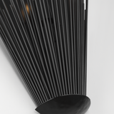 Helios Pocket Sconce LIGHTING - sconce Visual Comfort