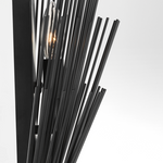 Helios Pocket Sconce LIGHTING - sconce Visual Comfort