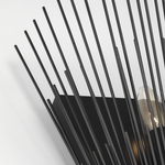 Helios Pocket Sconce LIGHTING - sconce Visual Comfort