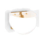Cheverny Small Vanity LIGHTING - sconce Visual Comfort