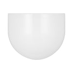 Cheverny Small Vanity LIGHTING - sconce Visual Comfort