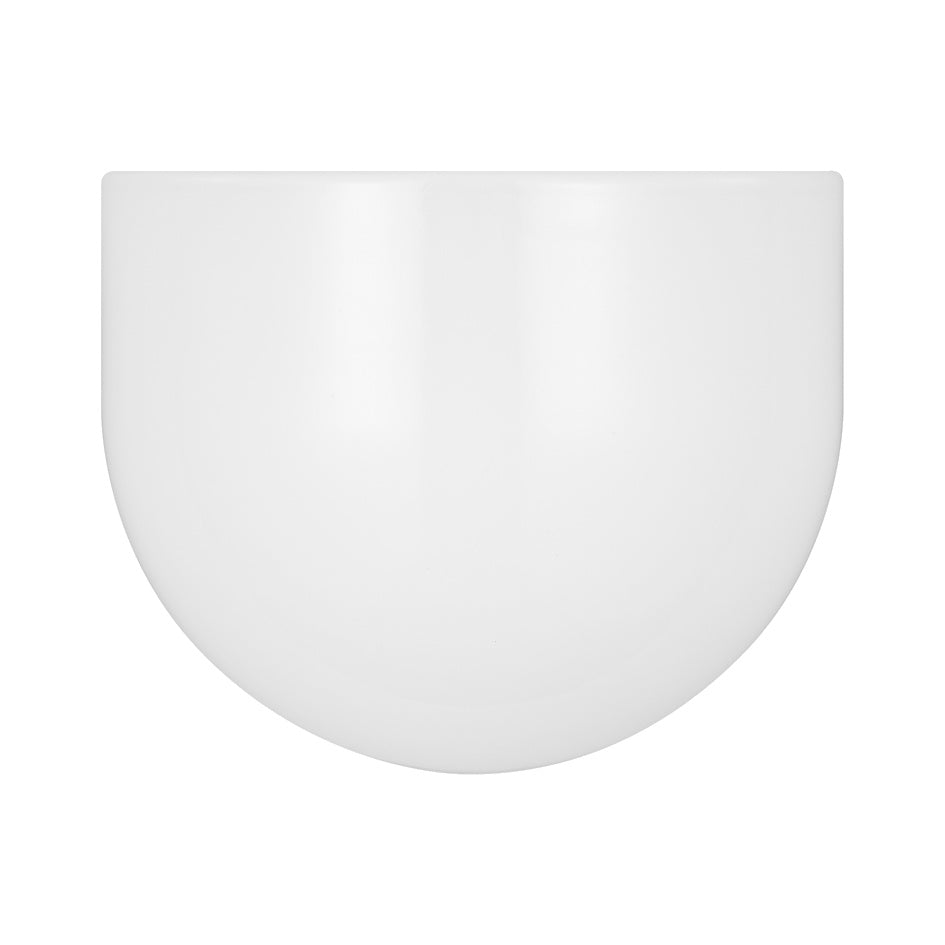 Cheverny Small Vanity LIGHTING - sconce Visual Comfort