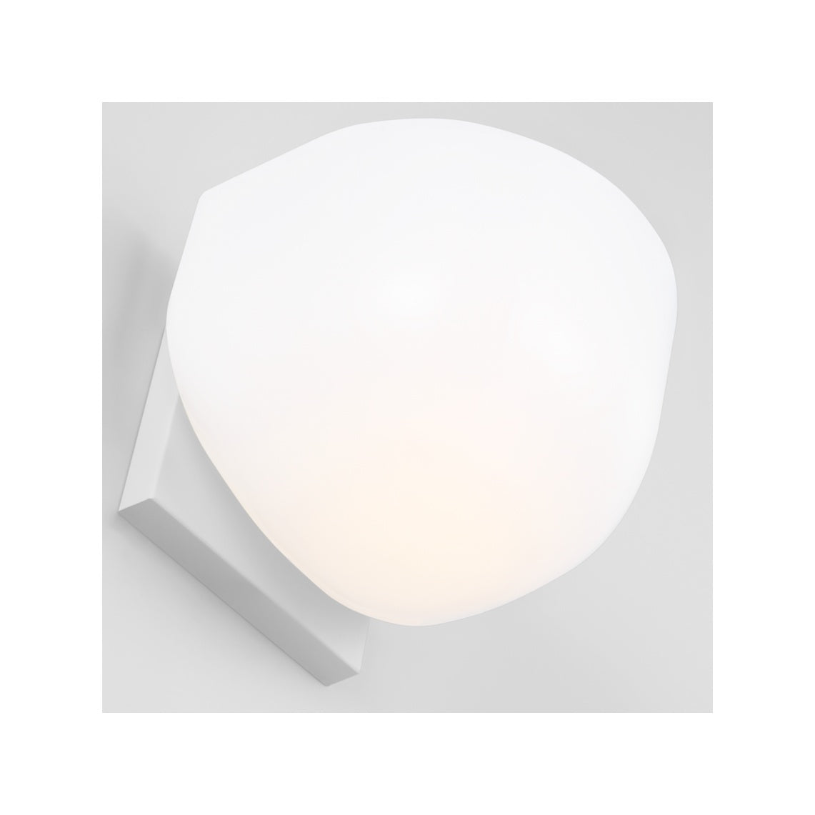 Cheverny Small Vanity LIGHTING - sconce Visual Comfort