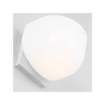 Cheverny Small Vanity LIGHTING - sconce Visual Comfort
