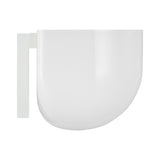 Cheverny Small Vanity LIGHTING - sconce Visual Comfort