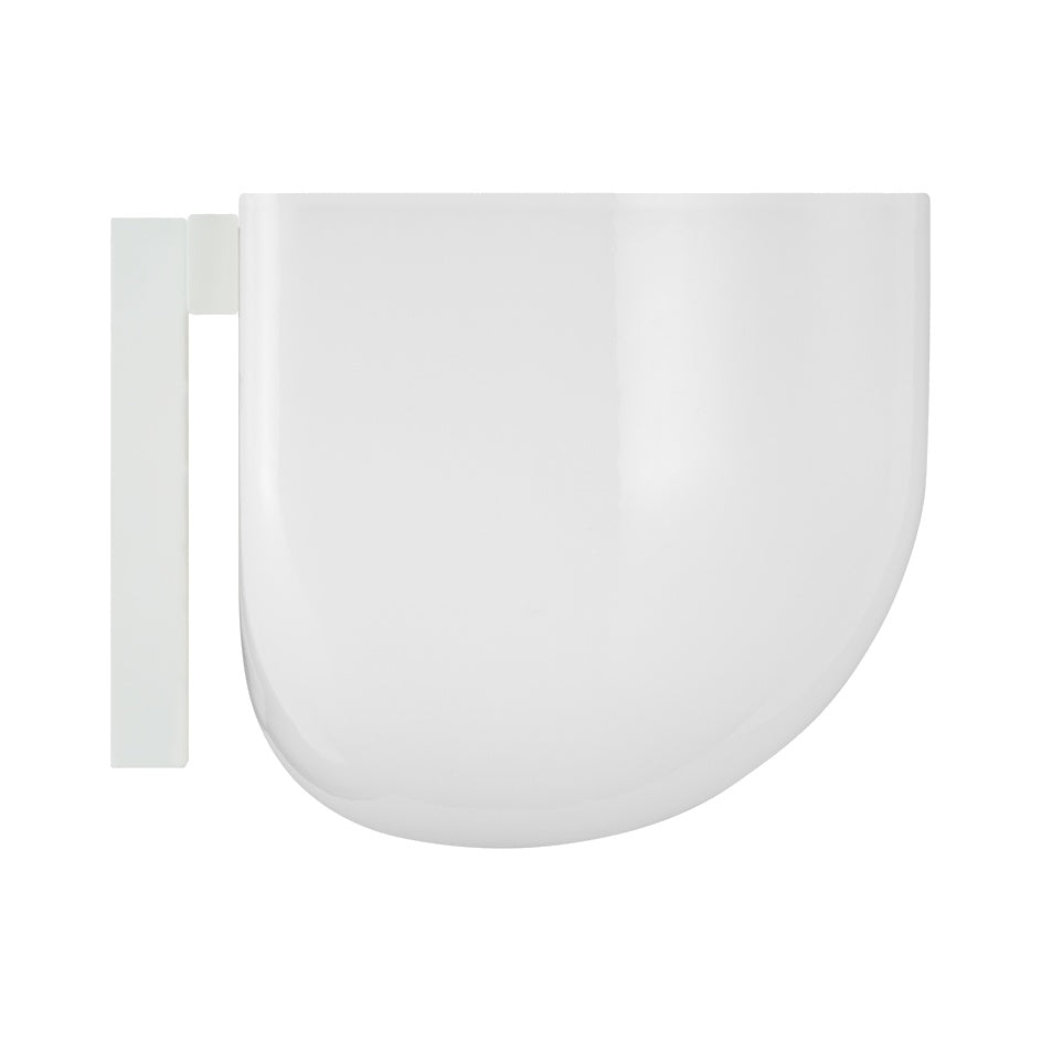 Cheverny Small Vanity LIGHTING - sconce Visual Comfort