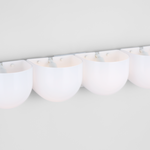 Cheverny Extra Large Vanity LIGHTING - vanity Visual Comfort