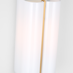 Cheverny Small Sconce LIGHTING - sconce Visual Comfort