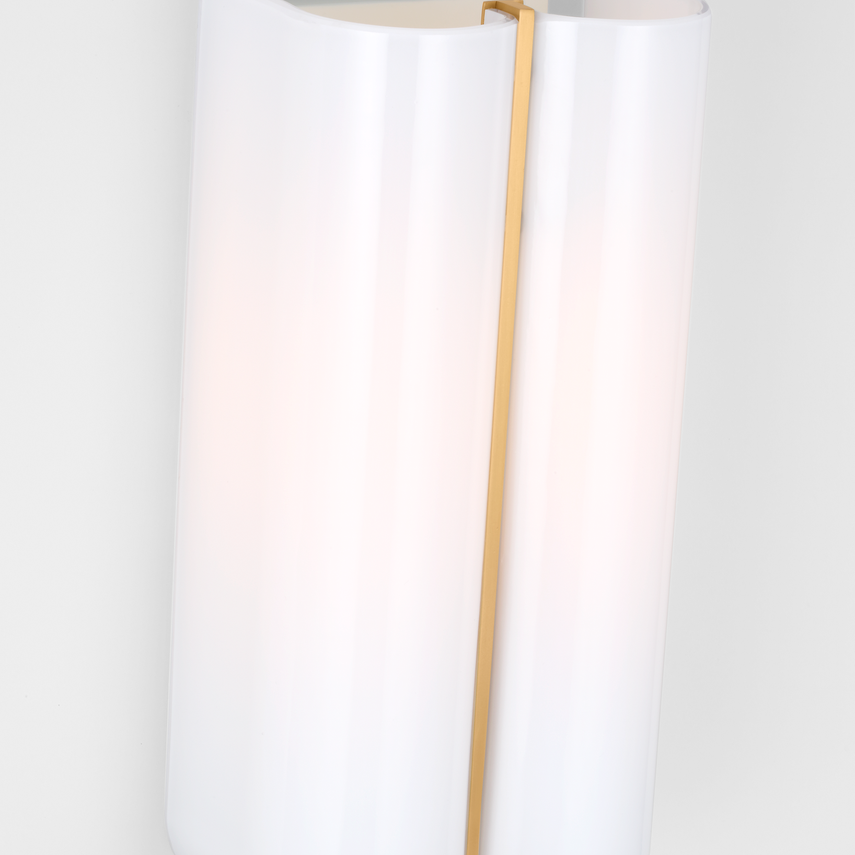 Cheverny Small Sconce LIGHTING - sconce Visual Comfort - Studio