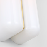 Cheverny Small Sconce LIGHTING - sconce Visual Comfort