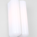 Cheverny Small Sconce LIGHTING - sconce Visual Comfort