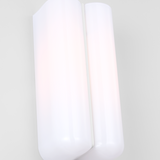 Cheverny Small Sconce LIGHTING - sconce Visual Comfort