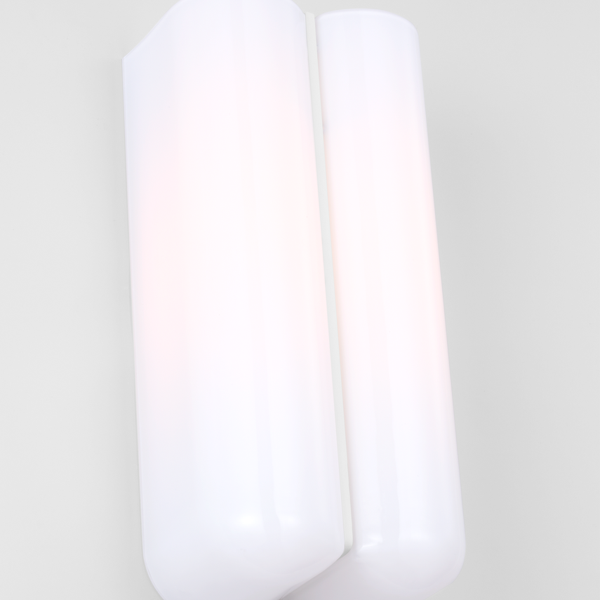 Cheverny Small Sconce LIGHTING - sconce Visual Comfort