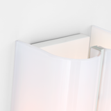 Cheverny Small Sconce LIGHTING - sconce Visual Comfort