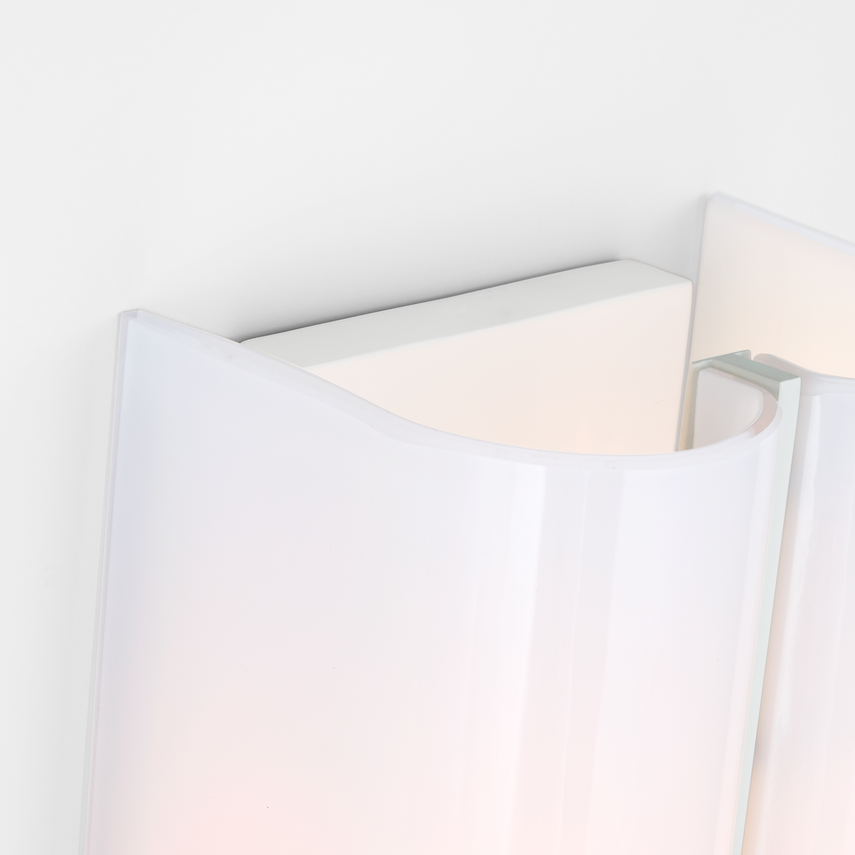 Cheverny Small Sconce LIGHTING - sconce Visual Comfort