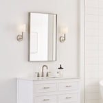 Egmont Medium Sconce LIGHTING - sconce Visual Comfort