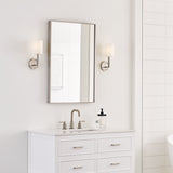 Egmont Medium Sconce LIGHTING - sconce Visual Comfort