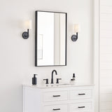 Egmont Medium Sconce LIGHTING - sconce Visual Comfort