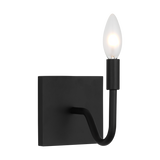 Eldon Small Sconce LIGHTING - sconce Visual Comfort
