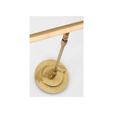 Emery Picture Light LIGHTING - picture light Visual Comfort - Signature