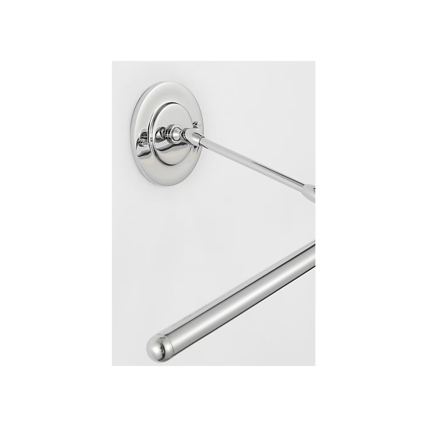 Emery Picture Light LIGHTING - picture light Visual Comfort - Signature