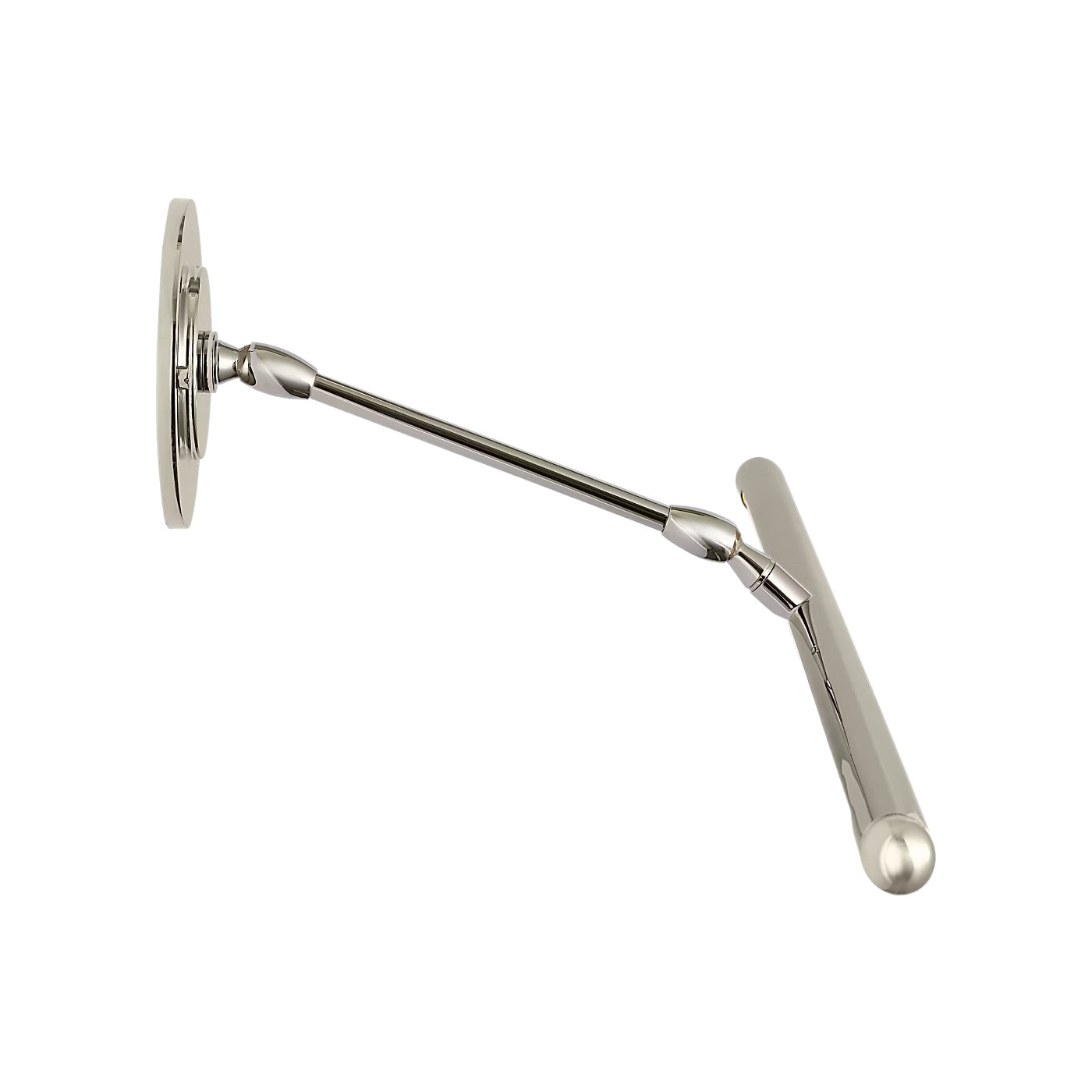 Emery Picture Light LIGHTING - picture light Visual Comfort - Signature