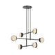 Bronze