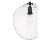 Katie Acorn Pendant LIGHTING - pendant Visual Comfort