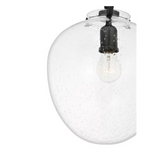 Katie Acorn Pendant LIGHTING - pendant Visual Comfort