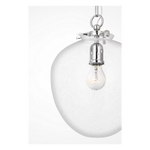 Katie Acorn Pendant LIGHTING - pendant Visual Comfort