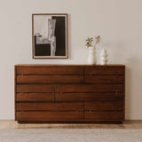 Montrose Dresser FURNITURE - dresser Moe's Furniture