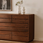 Montrose Dresser FURNITURE - dresser Moe's Furniture