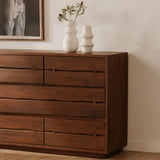 Montrose Dresser FURNITURE - dresser Moe's Furniture