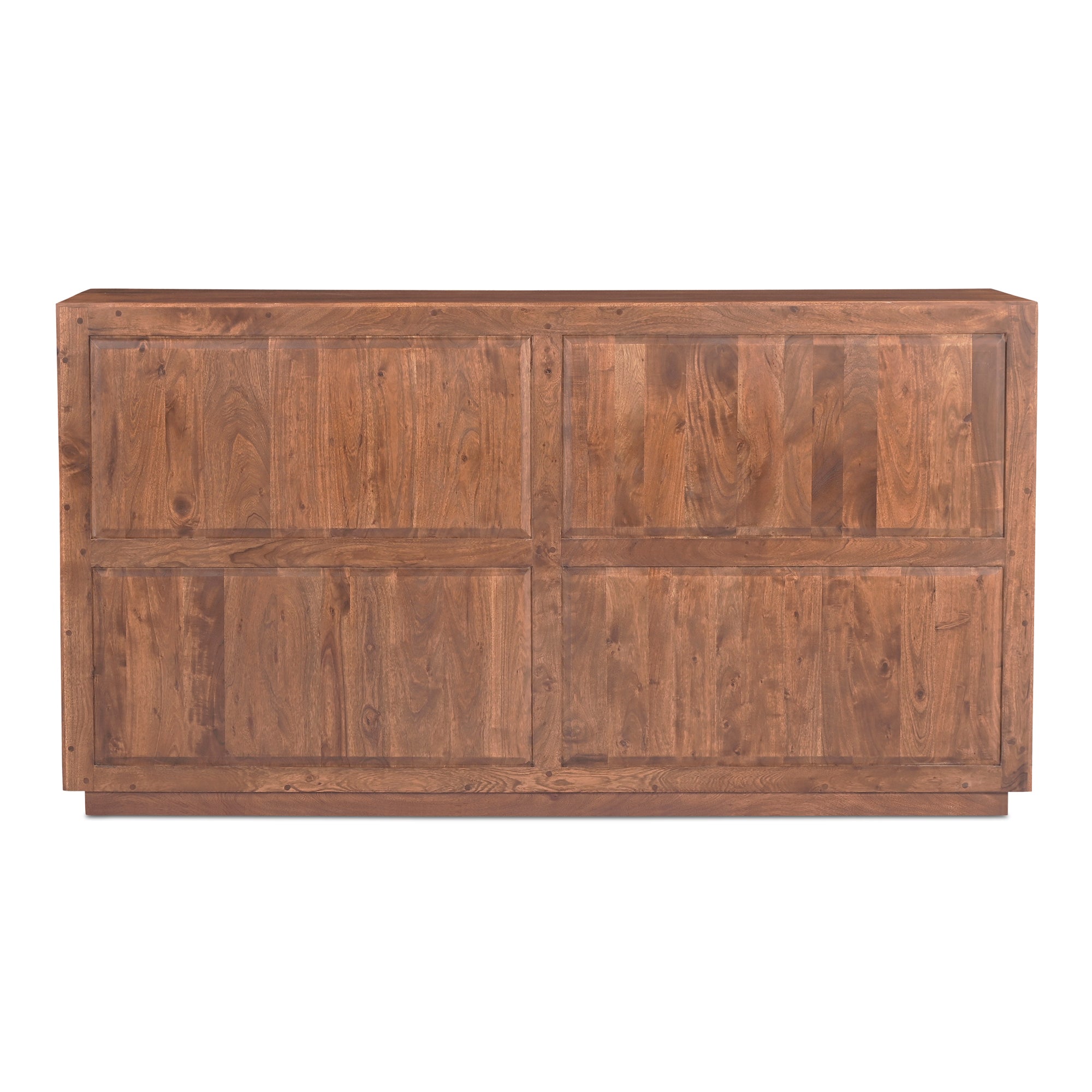 Montrose Dresser FURNITURE - dresser Moe's Furniture