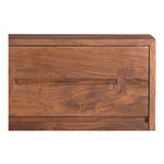 Montrose Dresser FURNITURE - dresser Moe's Furniture