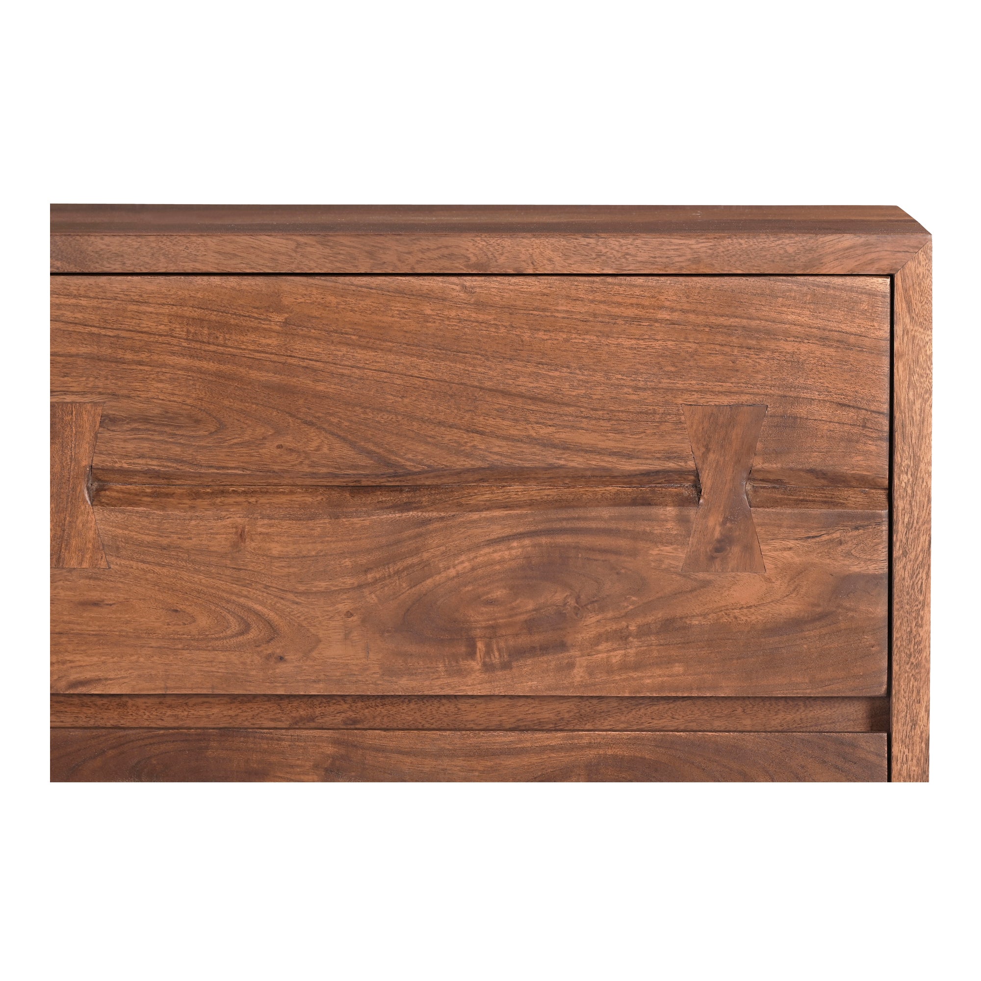 Montrose Dresser FURNITURE - dresser Moe's Furniture