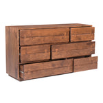 Montrose Dresser FURNITURE - dresser Moe's Furniture
