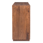 Montrose Dresser FURNITURE - dresser Moe's Furniture