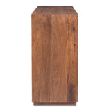 Montrose Dresser FURNITURE - dresser Moe's Furniture